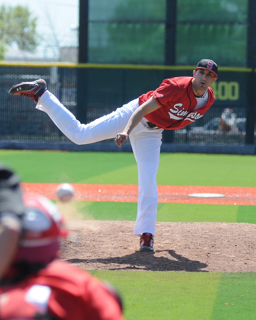 SU_2011-04-03 (299)_8x10.jpg